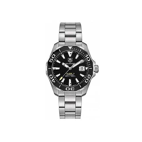 TAG Heuer Aquaracer WAY211A.BA0928