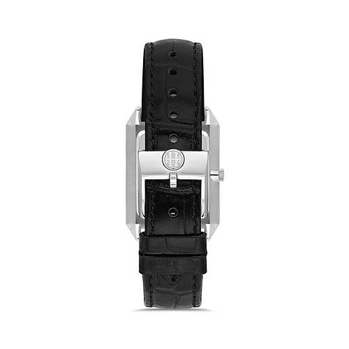HISLON CL150S-02BS Erkek Kol Saati