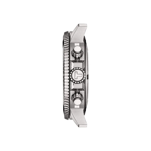 TISSOT Seastar 1000 Cronograph T1204171142100 Erkek Kol Saati