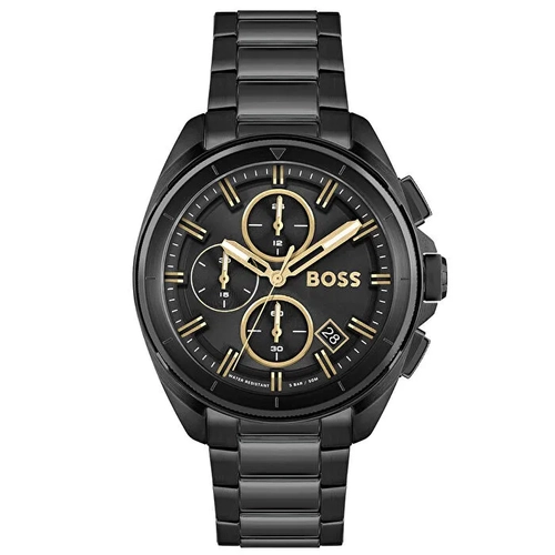 HUGO Boss HB1513950 Erkek Kol Saati