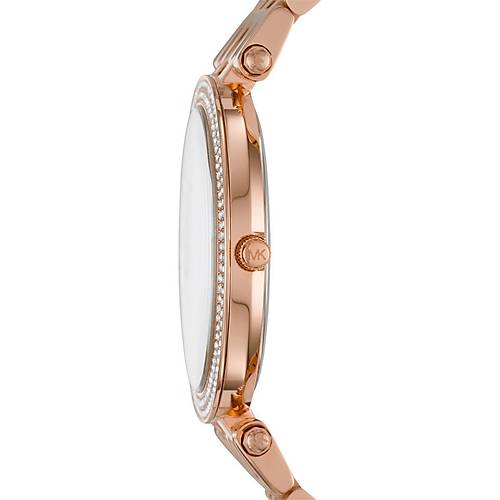 MICHAEL Kors MK3728 Kadn Kol Saati