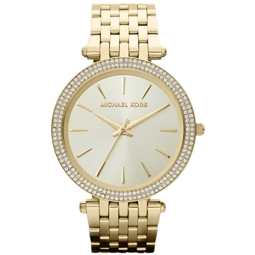 MICHAEL Kors MK3191 Kadn Kol Saati