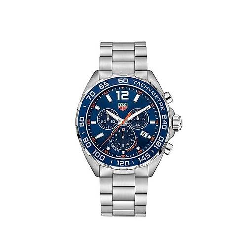 TAG Heuer Formula 1 CAZ1014.BA0842