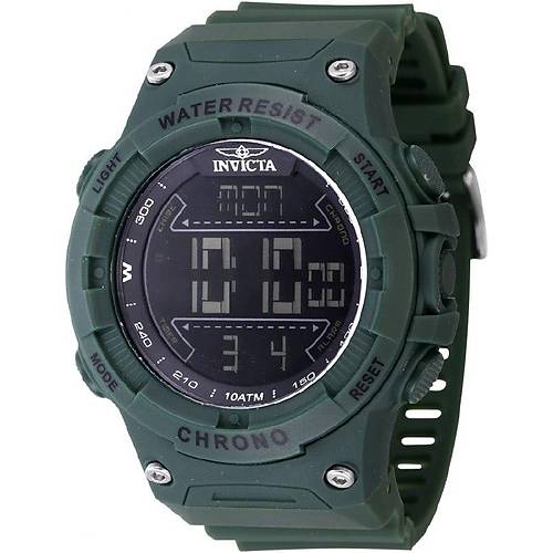 INVICTA Racing 47525 Erkek Kol Saati