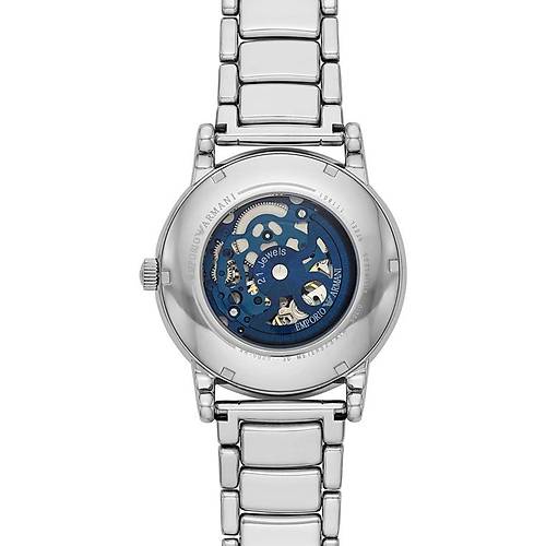 EMPORIO Armani AR60006 Erkek Kol Saati