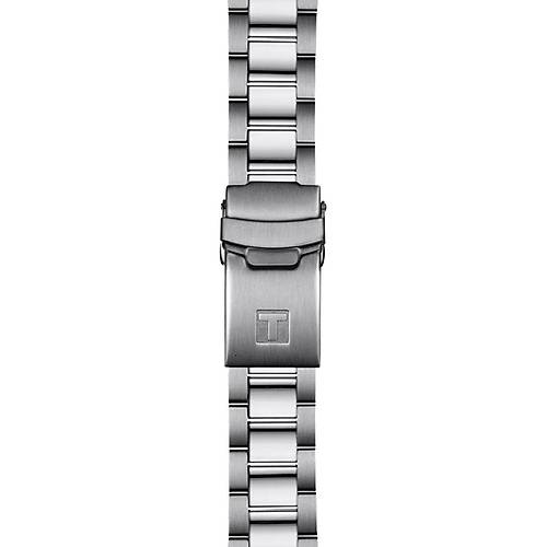 TISSOT Seastar 1000 T1204101105100 Erkek Kol Saati