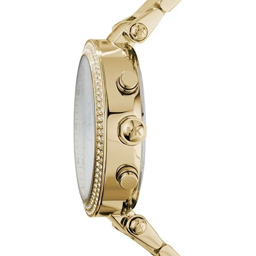 MICHAEL Kors MK5354 Kadn Kol Saati