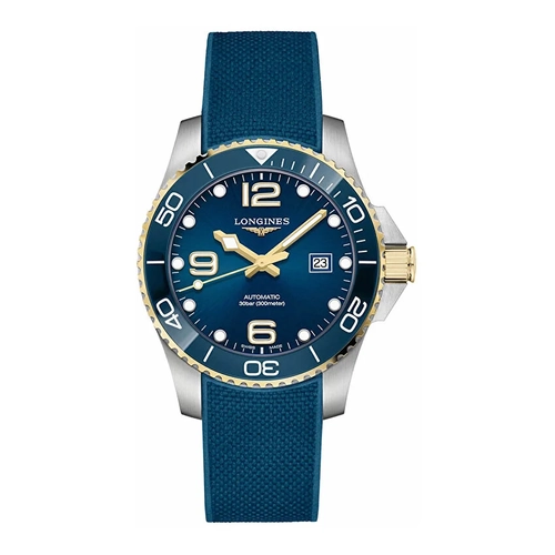 LONGINES Hydro conquest  L37823969