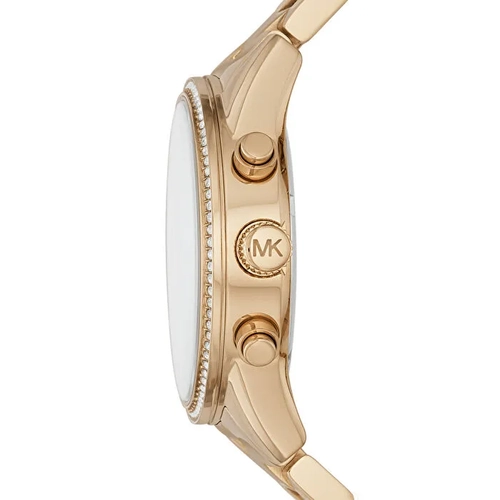 MICHAEL Kors MK6356 Kadn Kol Saati