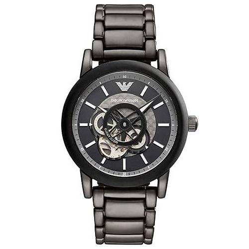 EMPORIO Armani AR60010 Erkek Kol Saati