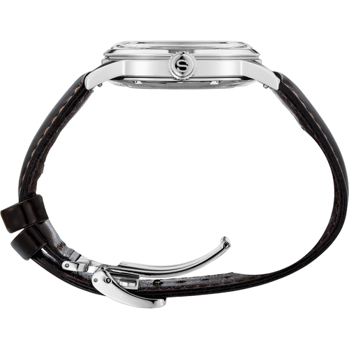 SEIKO PRESAGE  SRPD37 Erkek Kol Saati