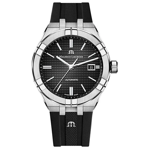 MAURICE Lacroix Aikon ML-AI6008SS000330-2