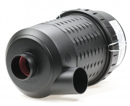 4550092911 Europiclon 500 Mann Kit