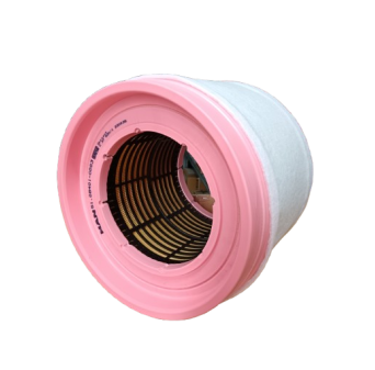 C37820/1 Mann Hava Filtresi 51.08401-0003