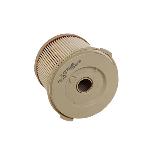 FS20102 Fleetguard Yak�t Filtresi