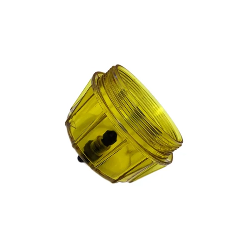 A0004773516 ase Filtre Alt Cam