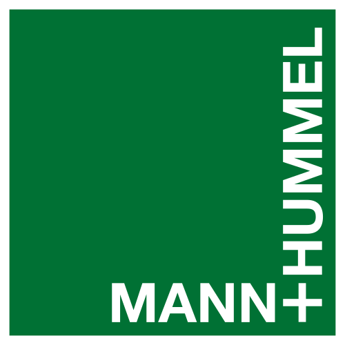 4520092910 Europiclon 200 Mann