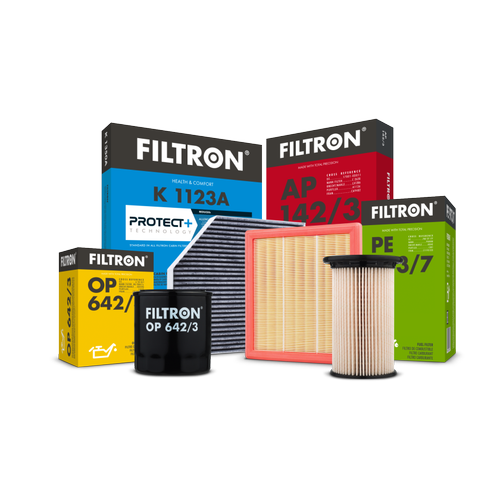 Fiat Fiorino 1.3 MultiJet 16V