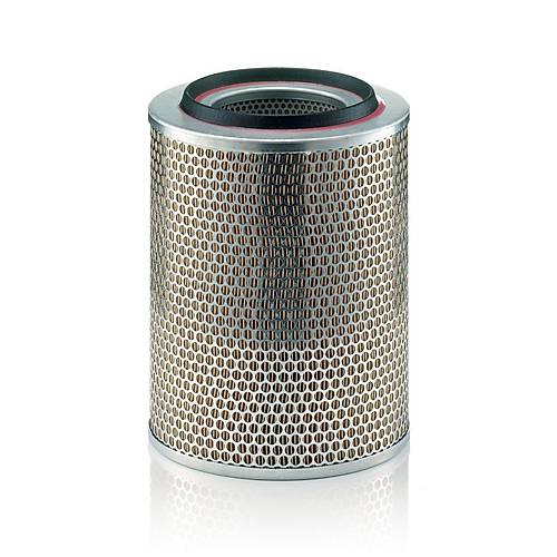 C23440/2 Mann Hava Filtresi