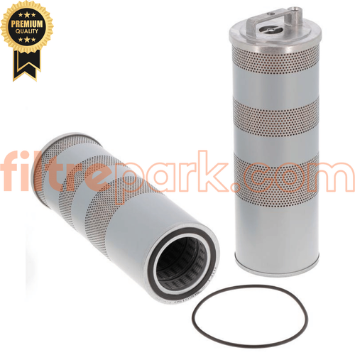 4448402 Hitachi Hidrolik Filtresi