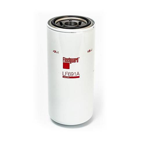 LF691A Fleetguard Ya� Filtresi