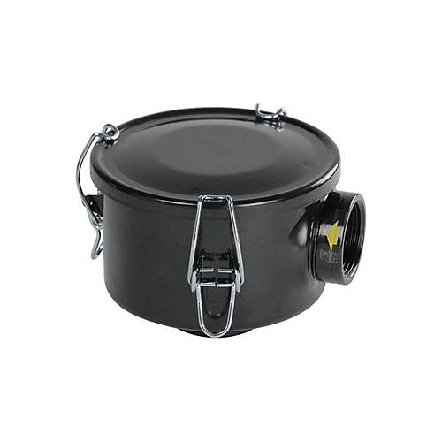 4502172105 Pico Air Cleaner (Hava Filtresi G�vdesi)