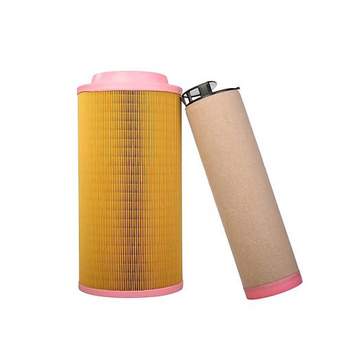 4550092911 Europiclon 500 Mann Kit