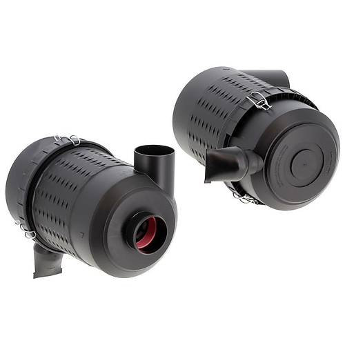 4550092911 Europiclon 500 Mann Kit