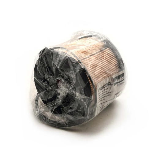 2010TM Parker Yak�t Filtresi