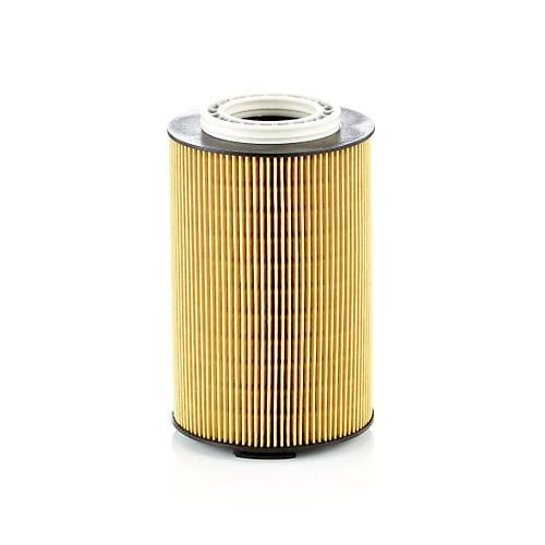 HU1291/1Z Man Ya Filtresi Mann