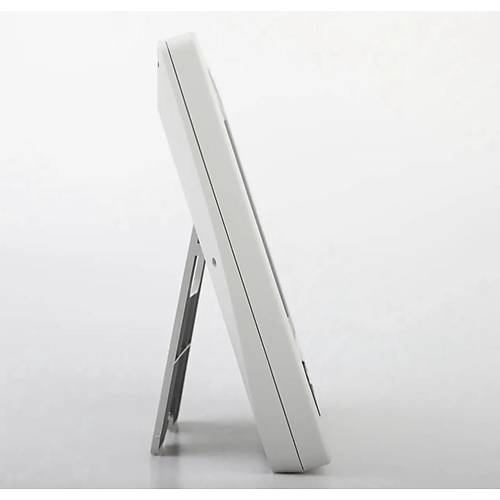 Eastar AC2016 Ezan Okuyan 8 Makam Pilli Masa Saati