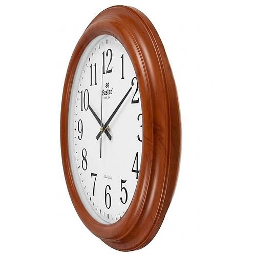 Eastar A635 JI 60 cm Duvar Saati