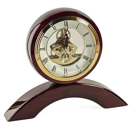 Enarose AT5CK-M002 �arkl� Masa Saati