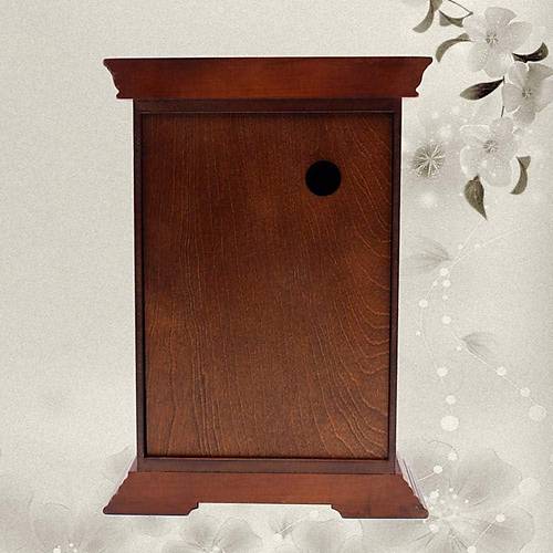 Eastar AW8033 A�a� Masa Saati