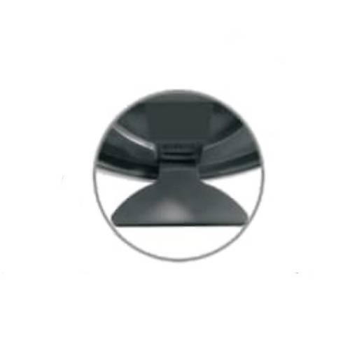 Eastar A3088 JI Fosforlu Duvar ve Masa Saati