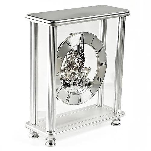 Enarose AT5CK-M004 �arkl� Masa Saati