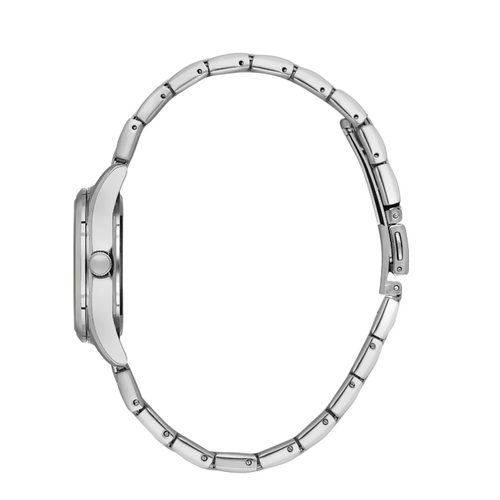JustWalker elik Kordonlu Kadn Kol Saati J02W306 SB