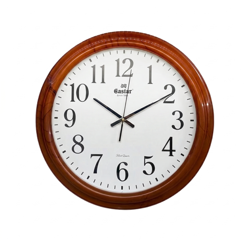 Eastar A635 JI 60 cm Duvar Saati