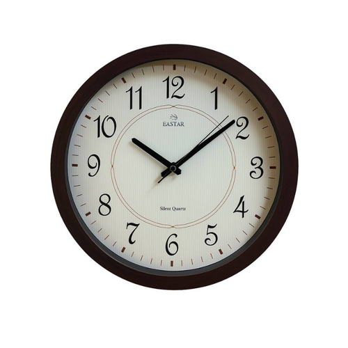 Eastar Yzde 100 Yerli zel Tasarml Kadran 9938 X