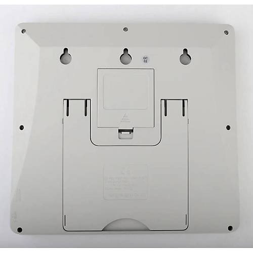 Eastar AC2016 Ezan Okuyan 8 Makam Pilli Masa Saati