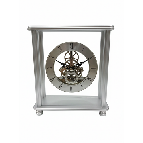 Enarose AT5CK-M004 �arkl� Masa Saati