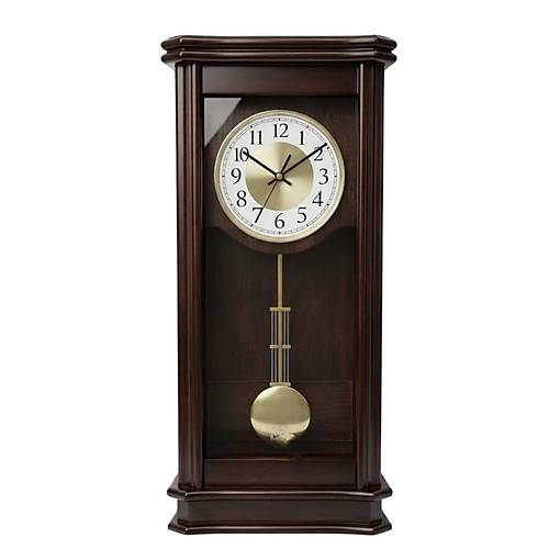 Eastar A85031 A�a� Duvar Saati