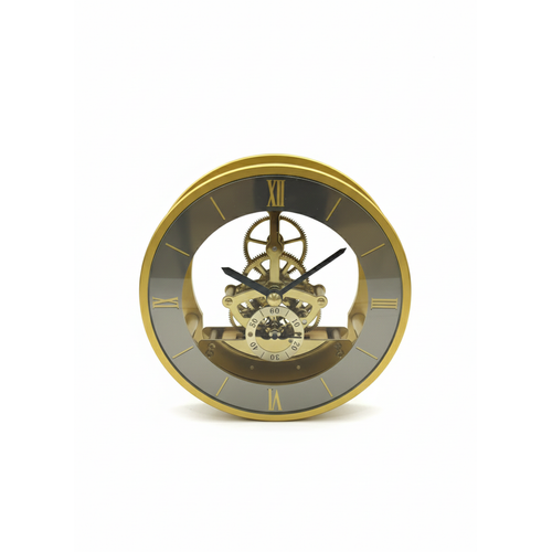 Enarose AT5CK-M001 �arkl� Masa Saati