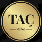 tacmetalcorlu.com