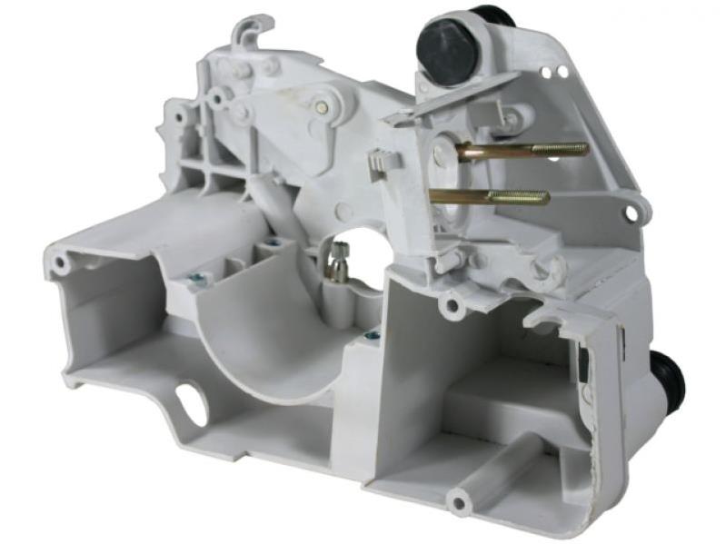 Stihl MS 170-180 Karter