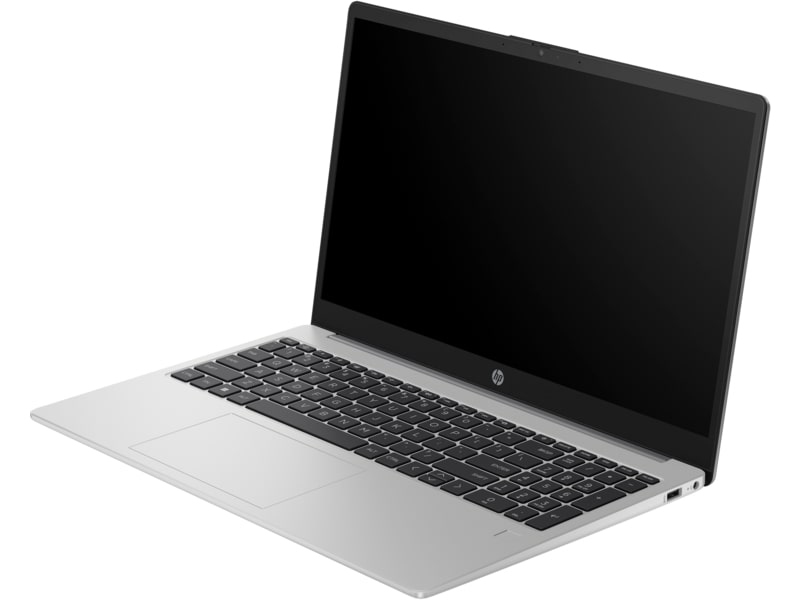 HP NB 9G1G0ET 255 G10 R5-7530U 16GB 512GB 15.6 FDOS