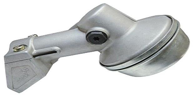 Stihl FS 250 Motorlu Tırpan Uyumlu Redüktör 25.4 mm
