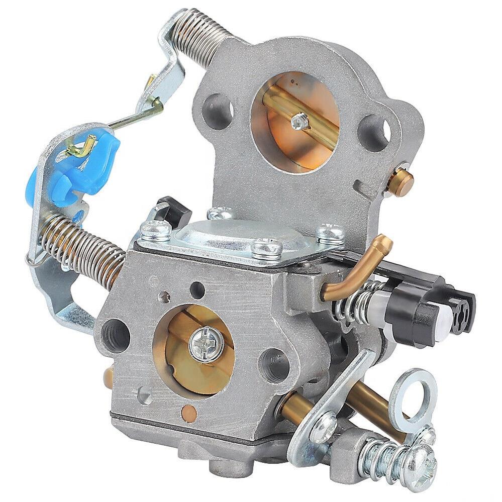 Husqvarna Testere  455 - 461 Karbüratör