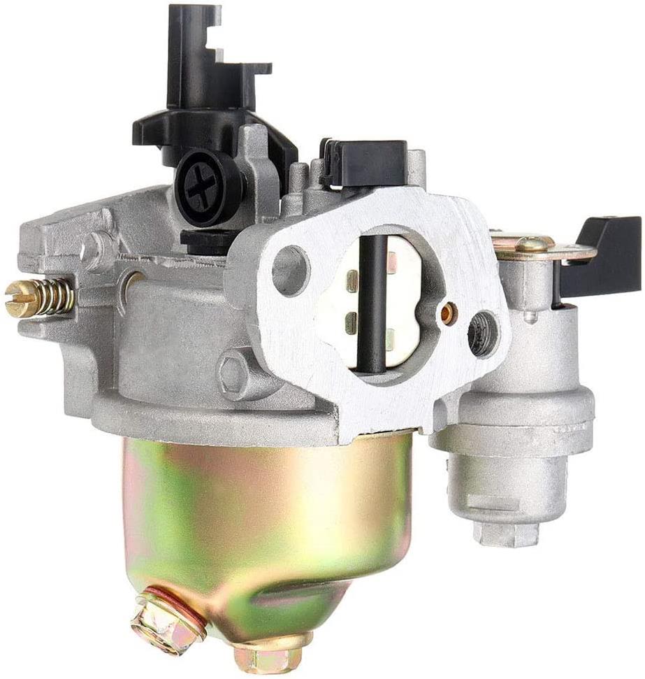 Honda Benzinli Jenerator Karburatörü GX160-200