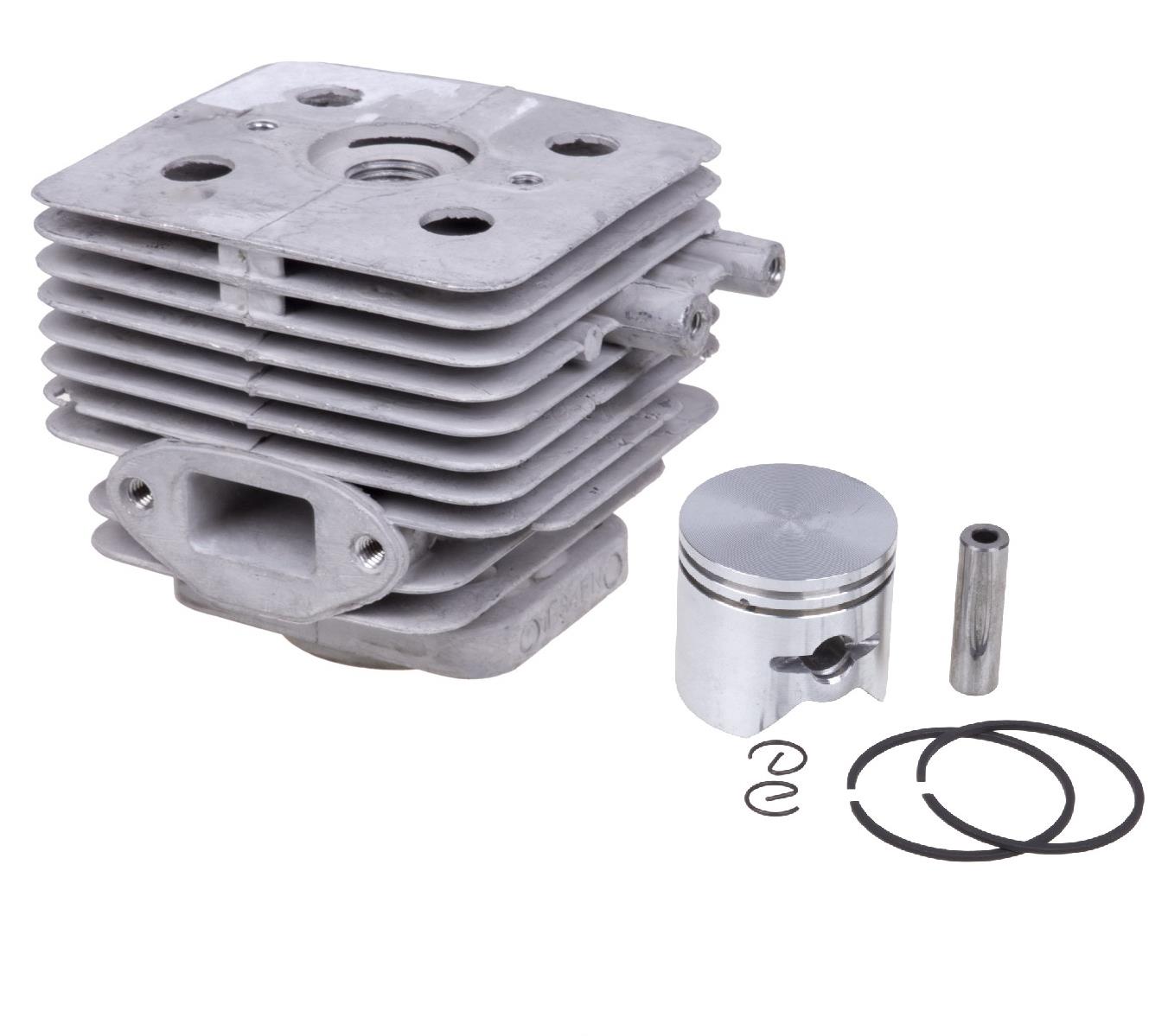 GZJ260 Yüksek Dal Budama Silindir Piston Set 34 mm